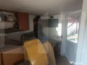 Teren Intravilan 500 mp I Constructie + Utilitati I Lunca Ma 