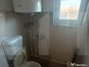 Teren Intravilan 500 mp I Constructie + Utilitati I Lunca Ma 