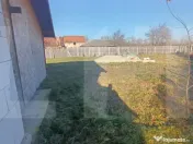 Teren Intravilan 500 mp I Constructie + Utilitati I Lunca Ma 