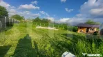 Teren Intravilan 500 mp I Constructie + Utilitati I Lunca Ma