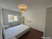 Apartament 3 camere de inchiriat parcul catedralei Bacau 