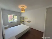 Apartament 3 camere de inchiriat parcul catedralei Bacau