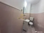 Apartament 3 camere de inchiriat parcul catedralei Bacau 