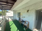 Apartament 3 camere de inchiriat parcul catedralei Bacau 