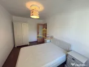 Apartament 3 camere de inchiriat parcul catedralei Bacau 