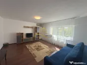 Apartament 3 camere de inchiriat parcul catedralei Bacau 