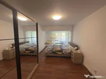 Apartament 3 camere de inchiriat parcul catedralei Bacau