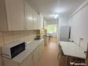 Apartament 3 camere de inchiriat parcul catedralei Bacau 