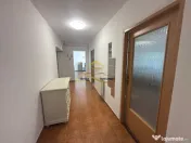 Apartament 3 camere de inchiriat parcul catedralei Bacau 