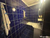 Apartament 3 camere de inchiriat parcul catedralei Bacau 