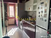 Apartament 3 camere Aurel Persu Mobilat si Utilat Parcare 