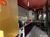 Apartament 3 camere Aurel Persu Mobilat si Utilat Parcare 