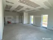 Casă parter | Livezile | Priveliște spre oraș | 125 mp ut 