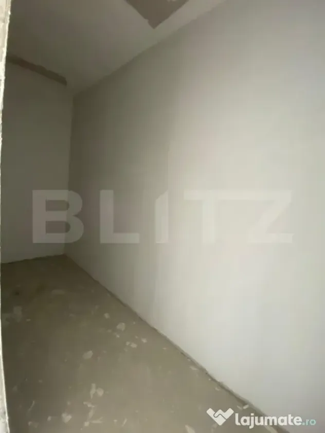 Casă parter | Livezile | Priveliște spre oraș | 125 mp ut