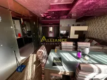 Gata de mutare 3 camere - Sector 4