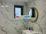 Spatiu comercial, in Militari Residence, Rezervelor, 45 mpu, 