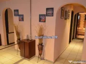 Apartament 3 camere, in Siraj CONTINENTAL, 