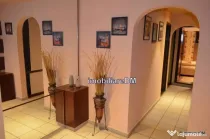 Apartament 3 camere, in Siraj CONTINENTAL,