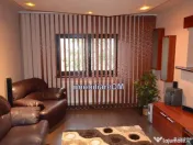 Apartament 3 camere, in Siraj CONTINENTAL, 