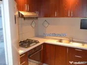 Apartament 3 camere, in Siraj CONTINENTAL, 