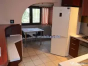 Apartament 3 camere, in Siraj CONTINENTAL, 