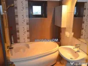 Apartament 3 camere, in Siraj CONTINENTAL, 