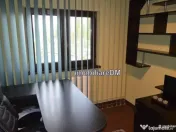 Apartament 3 camere, in Siraj CONTINENTAL, 