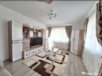 Proprietar-apartament spatios 2 camere de vanzare parcare Subcetate