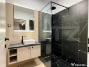 Apartament lux 2 camere, 45 mp, terasa 10 mp, etaj intermedi 