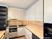 Apartament lux 2 camere, 45 mp, terasa 10 mp, etaj intermedi 