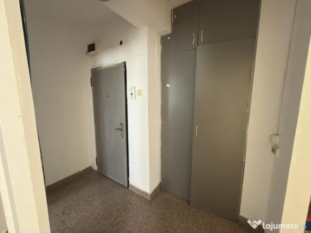 Apartament 4 camere, 71 mp, zona Centrala