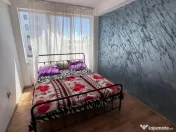 Apartament 3 camere- zona centrala. 