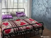 Apartament 3 camere- zona centrala. 