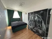 Apartament 3 camere- zona centrala. 