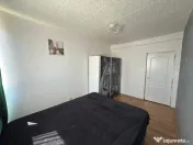 Apartament 3 camere- zona centrala. 