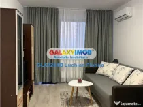 Comision 0% I 2 camere, bucatarie inchisa, parcare I Hils Pa