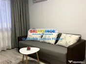 Comision 0% I 2 camere, bucatarie inchisa, parcare I Hils Pa 