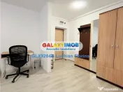 Comision 0% I 2 camere, bucatarie inchisa, parcare I Hils Pa 