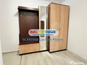 Comision 0% I 2 camere, bucatarie inchisa, parcare I Hils Pa 