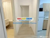 Comision 0% I 2 camere, bucatarie inchisa, parcare I Hils Pa 