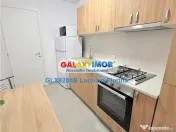 Comision 0% I 2 camere, bucatarie inchisa, parcare I Hils Pa 