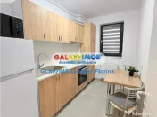 Comision 0% I 2 camere, bucatarie inchisa, parcare I Hils Pa 