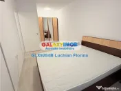 Comision 0% I 2 camere, bucatarie inchisa, parcare I Hils Pa 