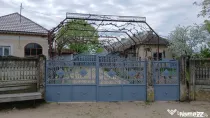 Casa de vanzare CELARU Dolj teren 8481 mp