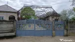 Casa localitatea Soreni Dolj (Comuna Celaru ) teren 8481 mp