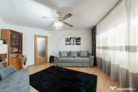 2 camere Găvana 3 | Școala 19 | 2 locuri parcare | Mobilat 