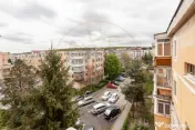 2 camere Găvana 3 | Școala 19 | 2 locuri parcare | Mobilat 