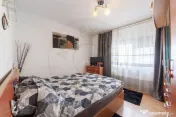 2 camere Găvana 3 | Școala 19 | 2 locuri parcare | Mobilat 