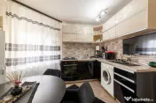 2 camere Găvana 3 | Școala 19 | 2 locuri parcare | Mobilat 