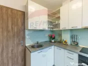 Apartament cu 2 camere Arad Plaza cu loc de parcare privat 